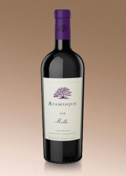 Cousino Macul Cabernet Savignon