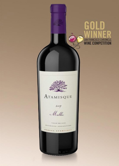 Cousino Macul Cabernet Sauvignon